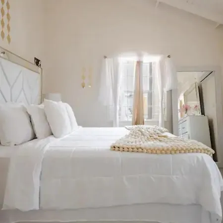 Barefoot Bliss Short Term Rental With Pool In Colbeck Manor Old Harbour Exterior photo